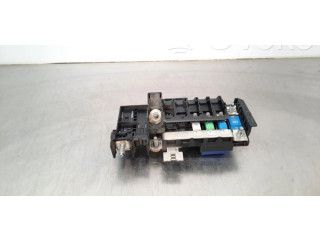 Pojistková skříňka A2465400950 Mercedes-Benz GLA W156 2016