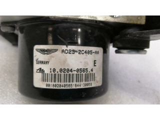 Jednotka ABS AD232C405AA Aston Martin DB9 2014