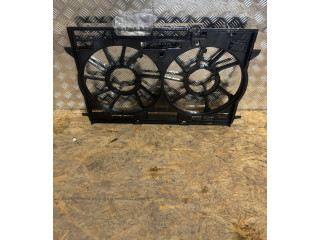 Přístrojová deska Porsche Cayenne (9Y0 9Y3) 2024 8W0121207A, R02529E01