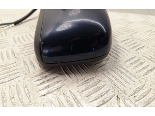 Зеркало электрическое Volvo C70 1998 - 2005 года