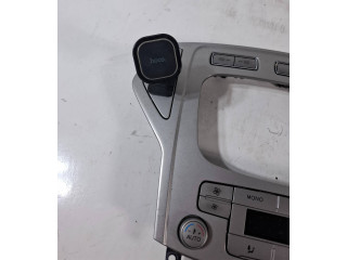 Блок управления климат-контролем 7S7T18C612AM Ford S-MAX