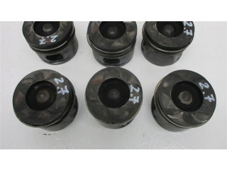 Поршень Land Rover Discovery Sport