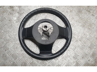 Руль Mitsubishi Colt 2004-2008 года 6027644, 6027645