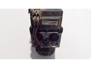 Блок АБС 0265216895, 11000041690 Honda Civic 2001-2005 года