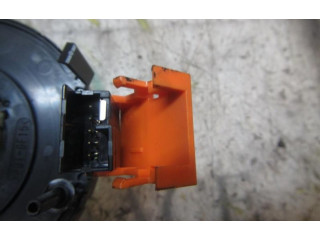 Подушка безопасности водителя    Skoda Octavia Mk1 (1U)