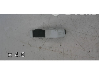 Блок подушек безопасности 21675178-8   Dacia Logan II