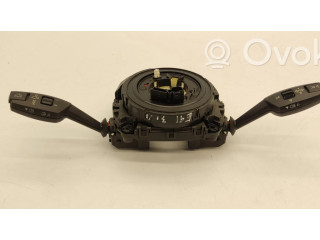 Подрулевой переключатель 9164416, 61319164416 BMW 3 E90 E91