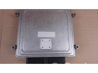 Řídící jednotka 391052GPB2 Hyundai i30 2019