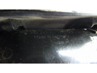 Моторчик дворников 390241162    Mitsubishi Space Star