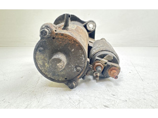 Стартер 3M5T11000CE, 6156AL   Ford Focus