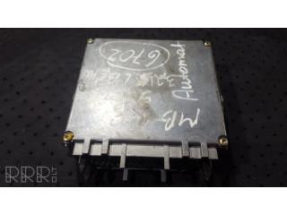 Řídící jednotka 0155458232, 0265106109 Mercedes-Benz S W140 1995