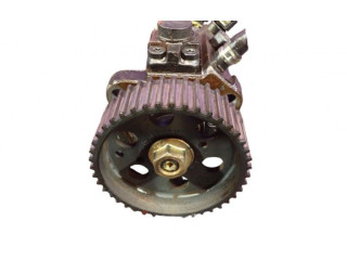 Vstřikovací čerpadlo Fiat Punto (199) 939A1000