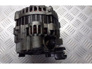 Генератор 9640083080   Citroen C4 I      