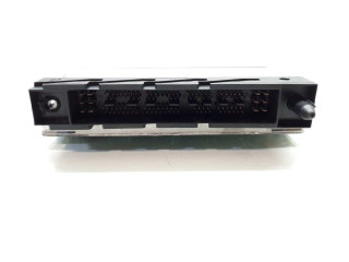 Блок управления двигателем Блок управления 28SA5360   Volvo V70