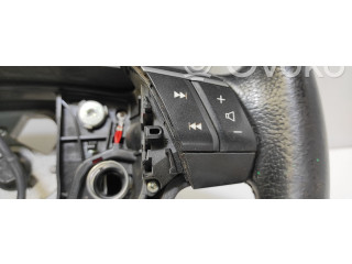 Руль Volvo XC90  2007-2014 года 30723428      