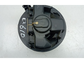 Вентилятор печки    N106819S   Renault Twingo II