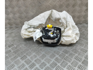 Подушка безопасности водителя 83A880201E Audi Q3 F3