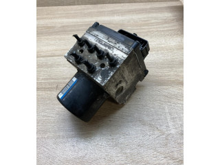 Блок АБС 3C0614109A   Volkswagen  PASSAT B6  2005 - 2010 года