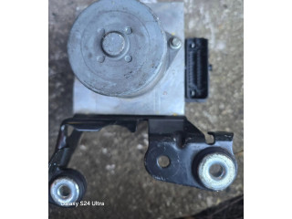 Блок АБС 7G912C405AA, 54084874A   Ford  Galaxy  2006 - 2015 года