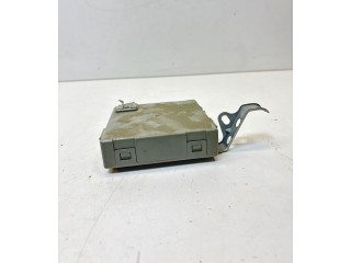 Блок управления 8922750040 Lexus LS 400