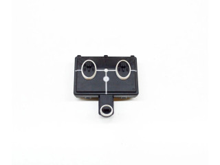 Блок управления дверью