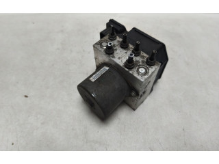 Jednotka ABS 5N0614109AP Volkswagen Tiguan 2012