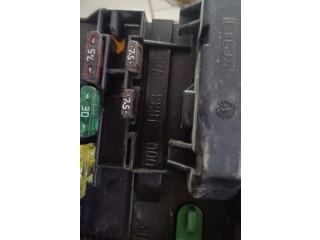 Pojistková skříňka 0001683v001, 0001683V001 Smart ForTwo 2005