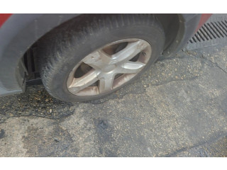 Вентилятор радиатора     214815057R    Dacia Sandero 