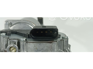 Моторчик дворников LR078300, BJ3217500AC Land Rover Range Rover Evoque L538