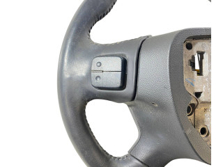 Volant Chevrolet Traverse II 2020 2008413, 84642375