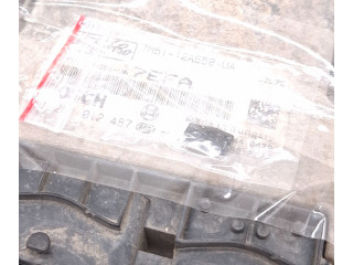 Řídící jednotka 7M5112A650UA, 4M5T14A073CG Ford Focus 2005