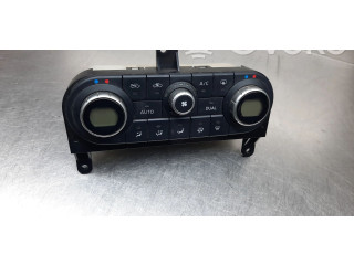 Řídící jednotka Nissan Qashqai 2008