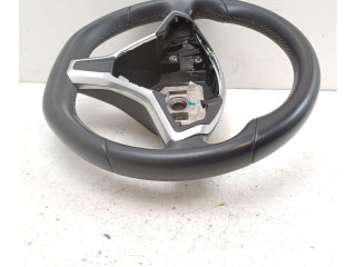 Volant Tesla Model S 2014 102897000A, 3058087