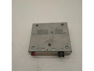 Блок управления A2229008911   Mercedes-Benz GLC X253 C253