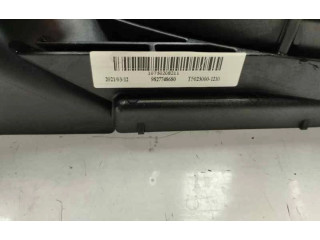 Zpětné zrcátko Opel Mokka X 2021 9827748680