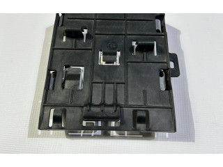 Блок управления двигателем Блок управления 12639269   Chevrolet Camaro