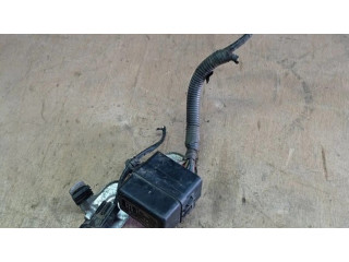 Pojistková skříňka PR06500000, MR301978 Mitsubishi L200 2007