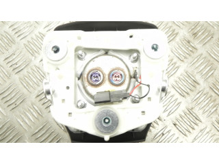 Подушка безопасности водителя 84823462   Chevrolet Suburban