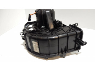 Вентилятор печки 9908787, 60425 BMW X5 E70