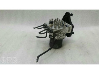 Блок АБС A2134314501   Mercedes-Benz  E W238  2017- года