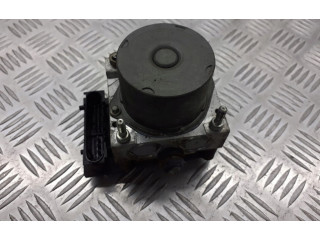 Jednotka ABS 8200229137 Renault Thalia I 2003