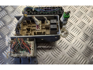 Pojistková skříňka 980915 Subaru Outback 2002