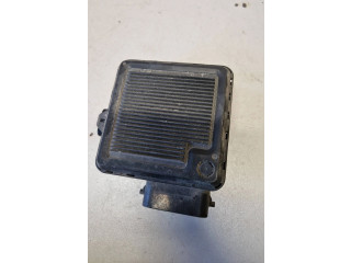 Блок управления коробкой передач 8953020410, 379100   Toyota Avensis T270