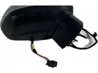 Зеркало электрическое Audi Q2 - - года