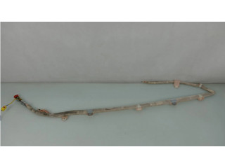 Боковая надувная подушка