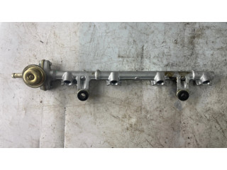 Vstřikovací lišta 23270b1010 Daihatsu Sirion pro benzínový motor 1.3