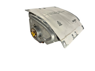 Подушка безопасности пассажира 8623351, 609263500D   Volvo C30