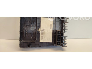   Pojistková skříňka 3C0937125A   Volkswagen Tiguan 2013