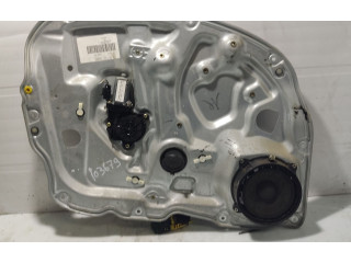 Генератор 71734870   Fiat Idea      