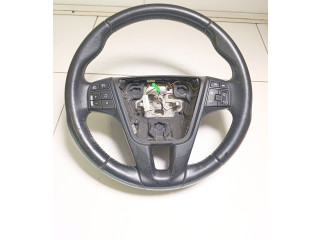 Vstřikovač 34110217B, P31250592 Volvo V40